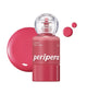 Cool Apple Syrup Tok Cheek | peripera