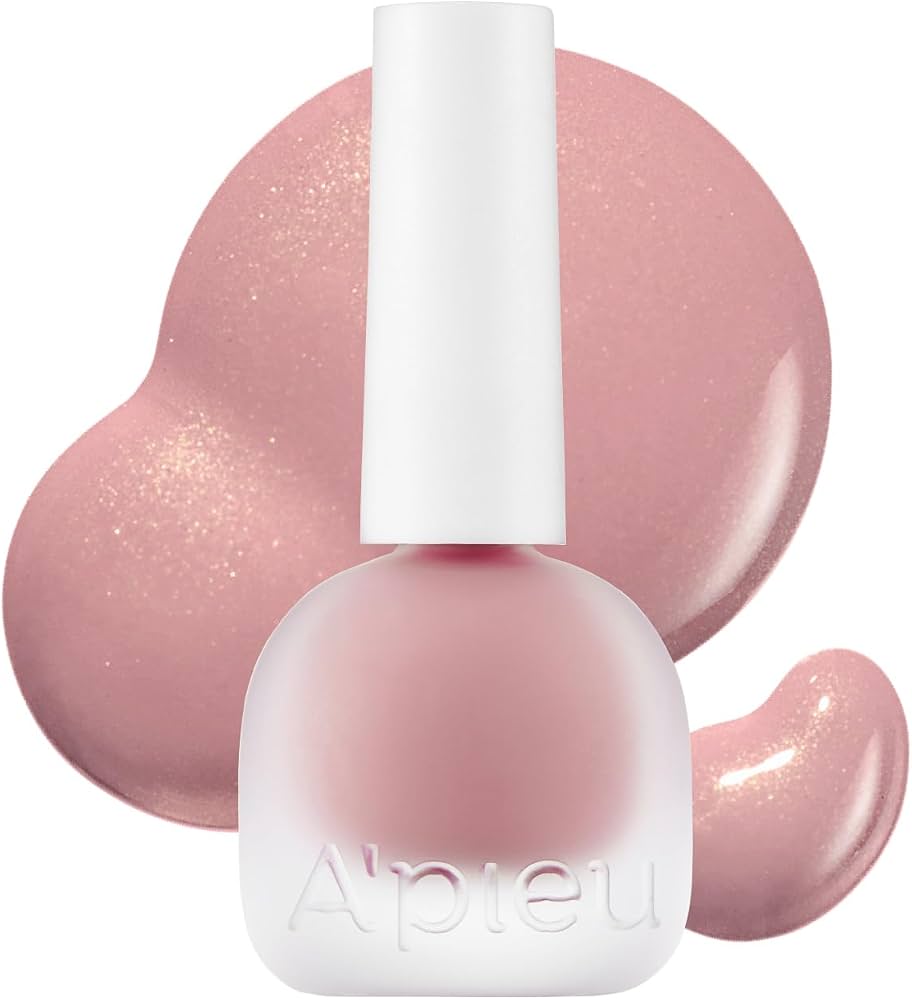Guava Water Blusher | A’pieu