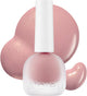 Guava Water Blusher | A’pieu