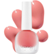 Grapefruit Water Blusher | A’pieu