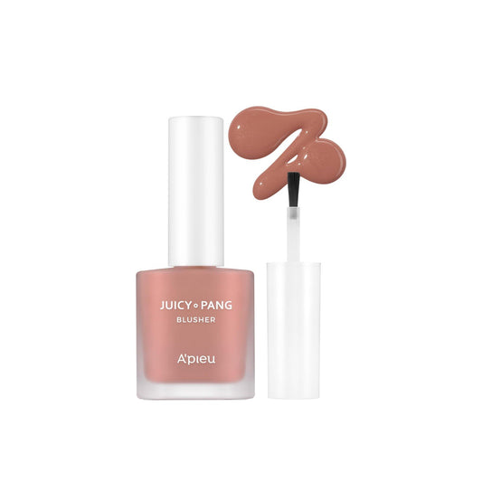 Higo Water Blusher | A’pieu