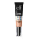 Light 240 W Camo CC Cream Foundation | elf