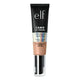Light 280 N Camo CC Cream Foundation | elf