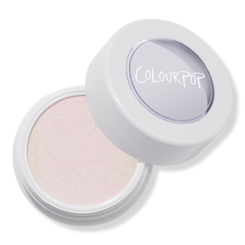 Monster Super Shock Highlighter | Colourpop