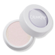 Monster Super Shock Highlighter | Colourpop