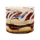 Cinn-a-stack Pancakes Vela 3 Mechas | GC
