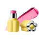 Hot Flush Joystick Buildable Cream Blush Stick | Marc Jacobs