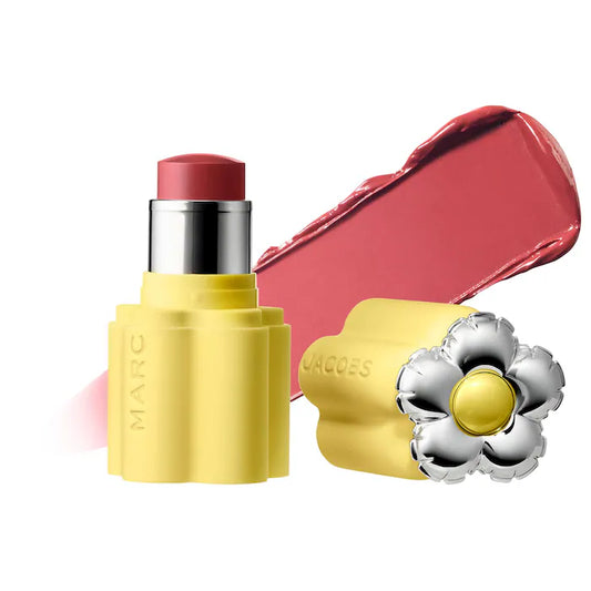 Shady Business Joystick Buildable Cream Blush Stick | Marc Jacobs