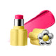 Pink Kink Joystick Buildable Cream Blush Stick | Marc Jacobs