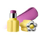 Last Word Joystick Buildable Cream Blush Stick | Marc Jacobs