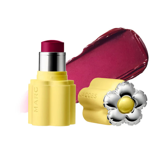 Freaks & Cheeks Joystick Buildable Cream Blush Stick | Marc Jacobs