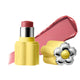 Self Centered Joystick Buildable Cream Blush Stick | Marc Jacobs