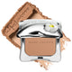 Fair Legally Bronze Talc-Free Blurring Powder Bronzer | Marc Jacobs