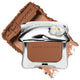 Medium Legally Bronze Talc-Free Blurring Powder Bronzer | Marc Jacobs