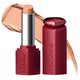 Blow Stick Heart On Long-Lasting Soft Shine Lipstick | Marc Jacobs
