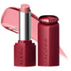 Love Muscle Heart On Long-Lasting Soft Shine Lipstick | Marc Jacobs