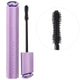Onyx Flashes Lash-Defining Volume Mascara | Marc Jacobs