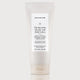 The Smoother Glycolic Acid Body Lotion | NATURIUM
