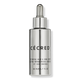 Restoring Hair & Edge Drops | CÉCRED