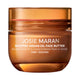 WHIPPED ARGAN OIL FACE BUTTER | JOSIE MARAN