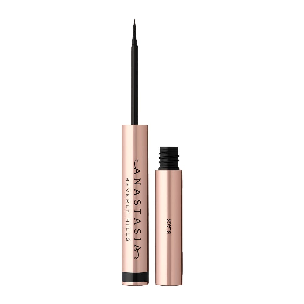 Liquid Liner | Anastasia Beverly Hills