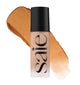 Sunglow Glowy Super Gel | Saie