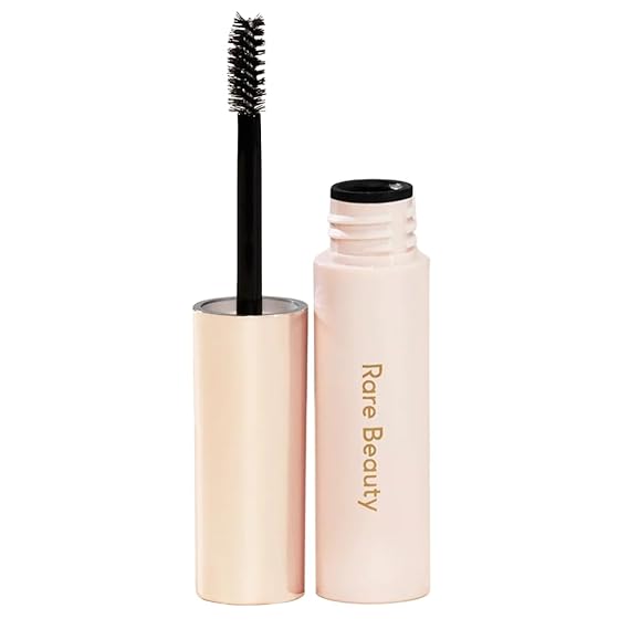 Brow Harmony Flexible | Rare Beauty