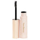 Brow Harmony Flexible | Rare Beauty