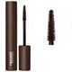 Volumizing Mascara Máster Makeup | Makeup By Mario