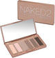 Naked 2 Palette | Urban Decay