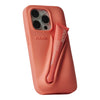 Case Summer iPhone 14 Pro Max y 15 Pro Max  | Rhode