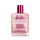 Gotta Glow Barbie | Beauty Creations