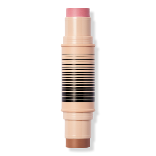 Shade 2 Duo Blush & Bronzer Stick | dibs