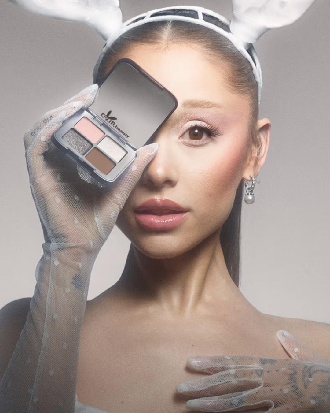 rembeauty-1-060526-12.jpeg